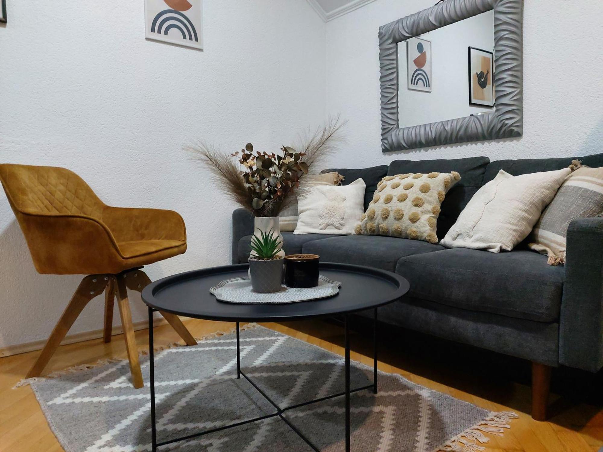 Zara Apartment With Terrace Near Old Town Mostar Cameră foto