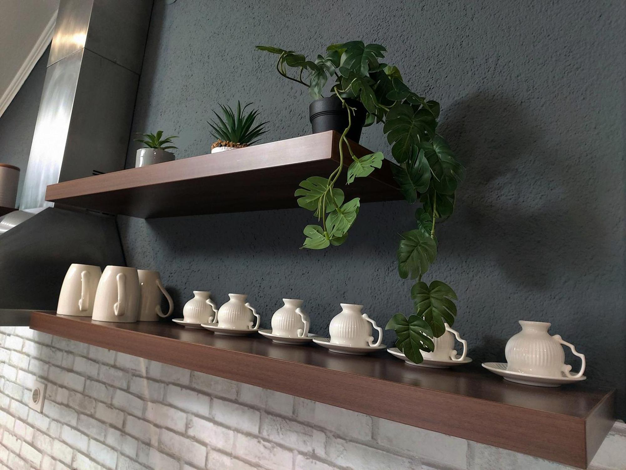 Zara Apartment With Terrace Near Old Town Mostar Exterior foto
